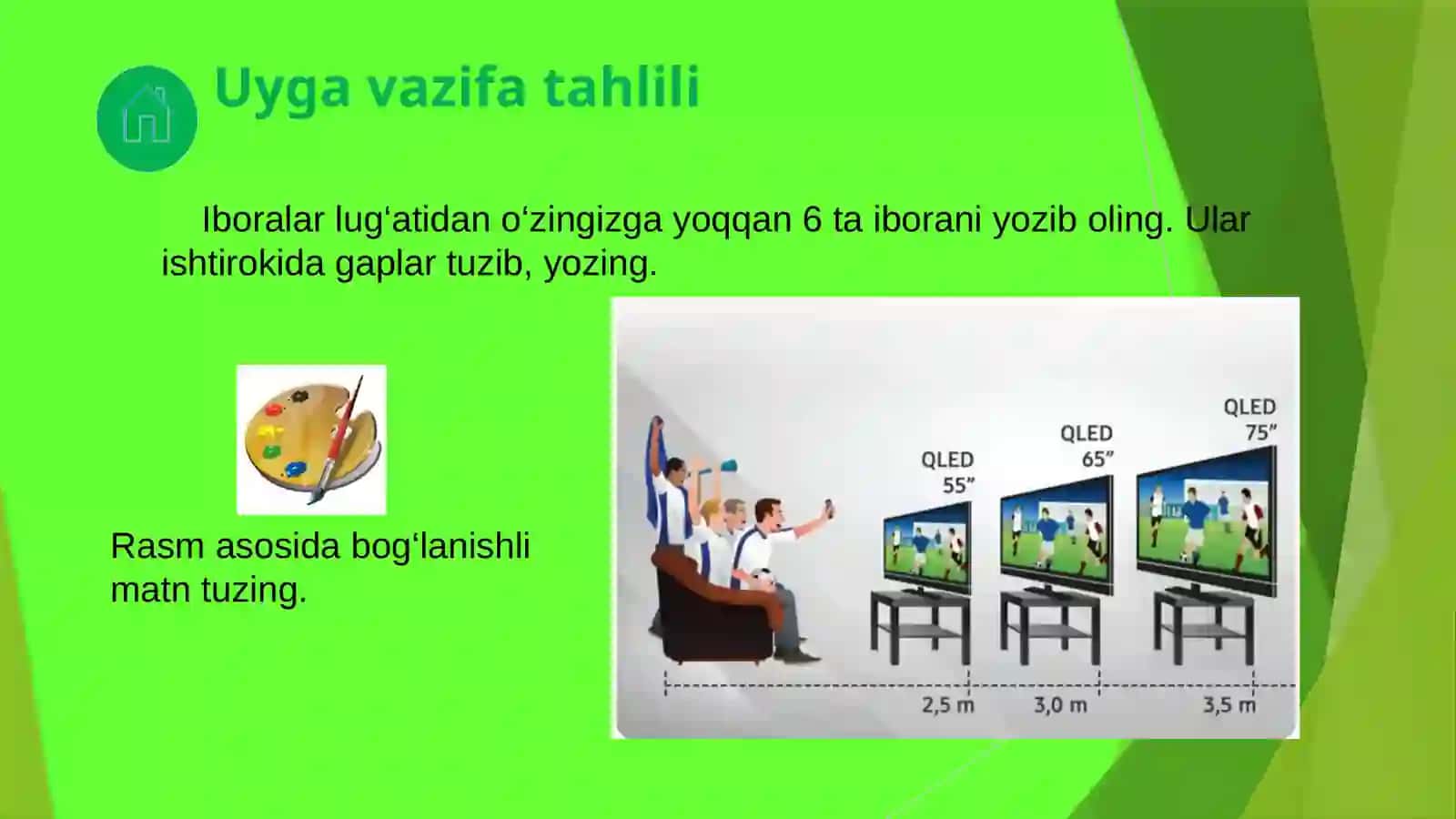 JIGAR –ENG MEHNATKASH A’ZO (33-dars) 3