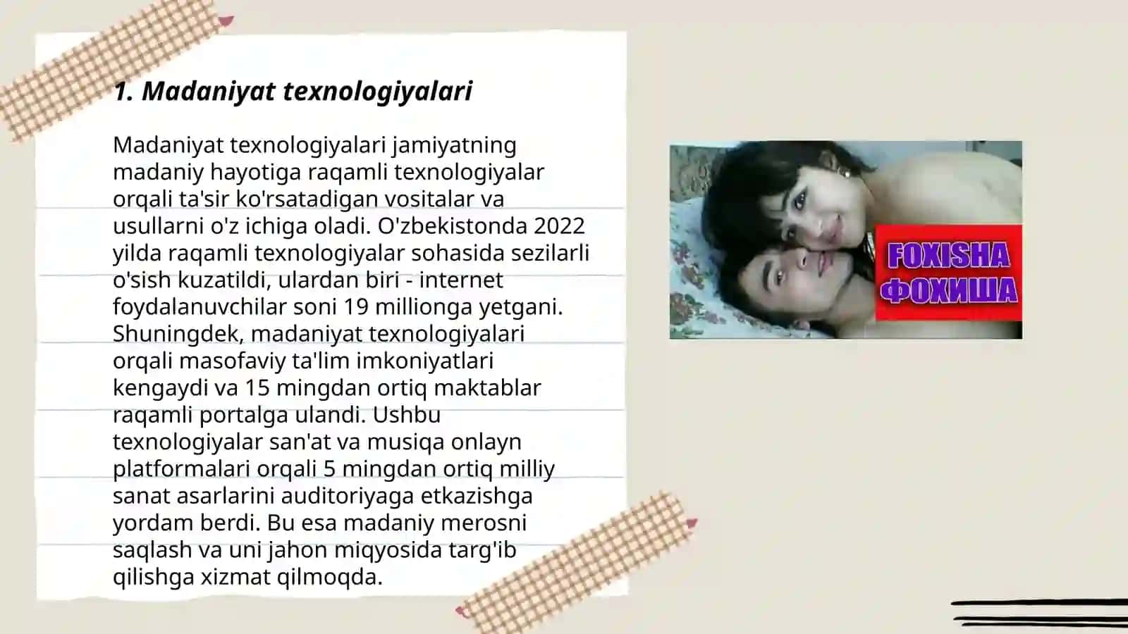 Avloniyning "Madaniyat to'lqinlari" maqolasi va E.Tofflerning "Uchinchi to'lqin" asarini qiyosiy tahlil etish 3
