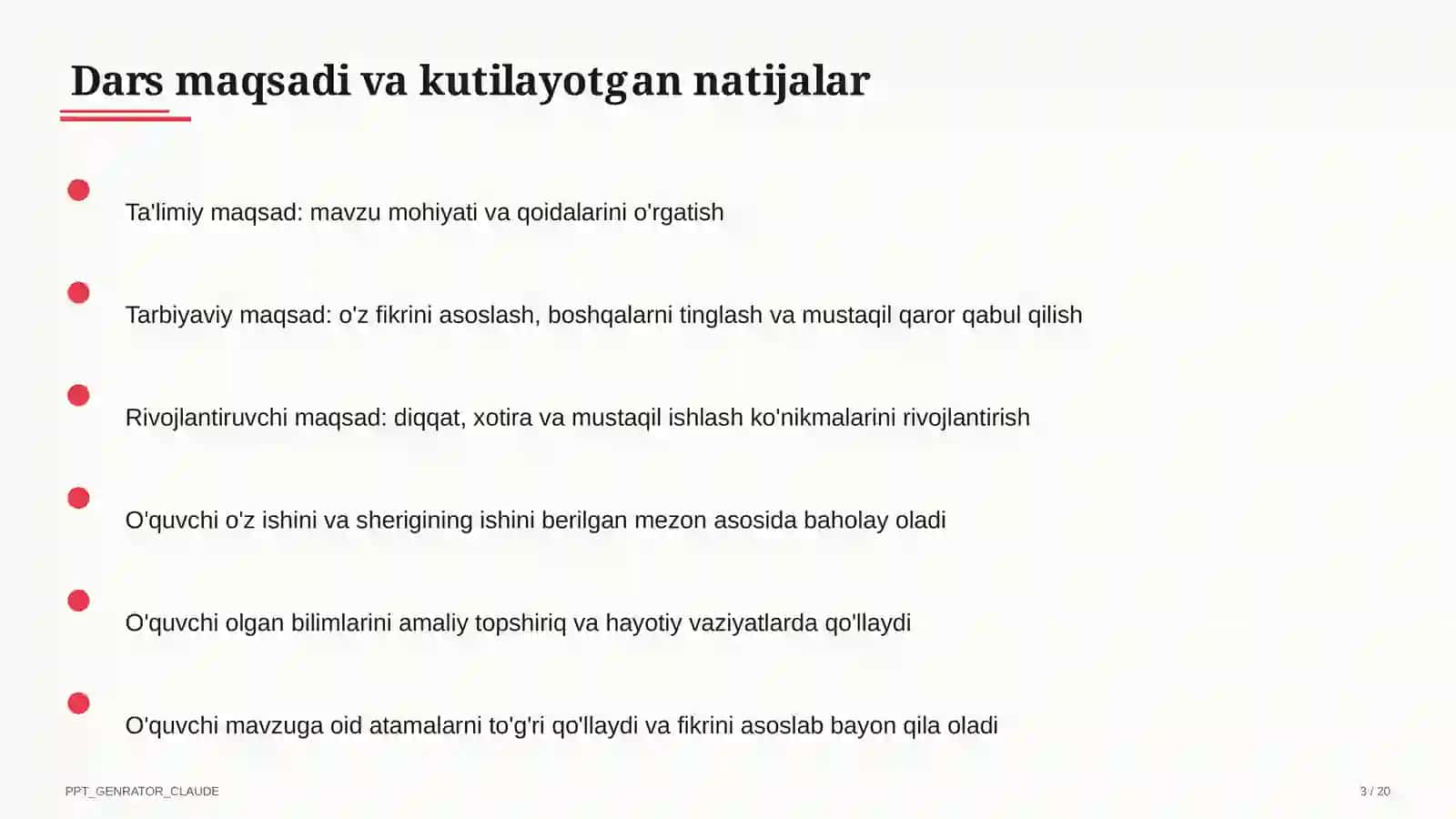 Temuriylar davri madaniyati: Samarqand va Hirot (8-sinf) 3