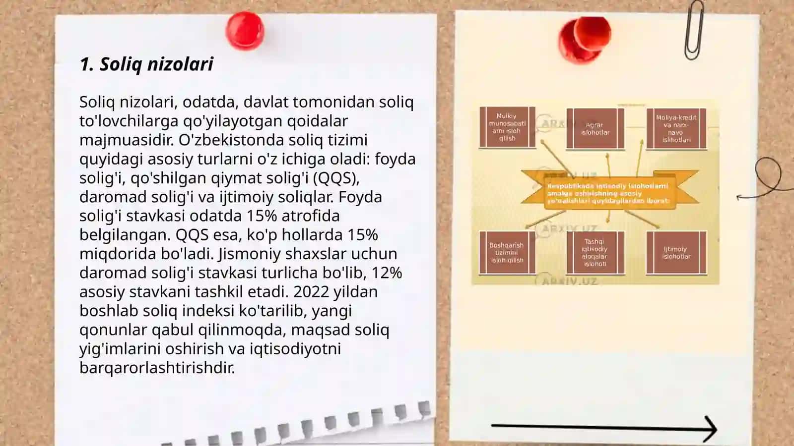Iqtisodiy sudlarga tegishlilik 3