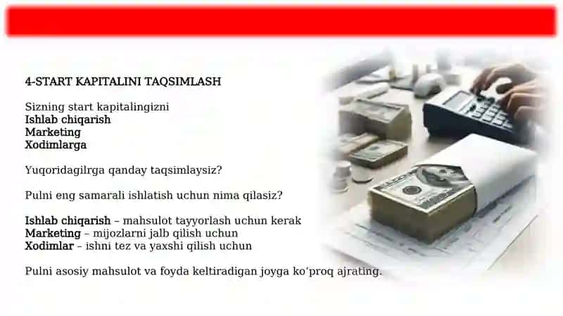 O‘QUV O‘YINLARI ORQALI BIZNES FAOLIYATINI O‘RGANISH 3