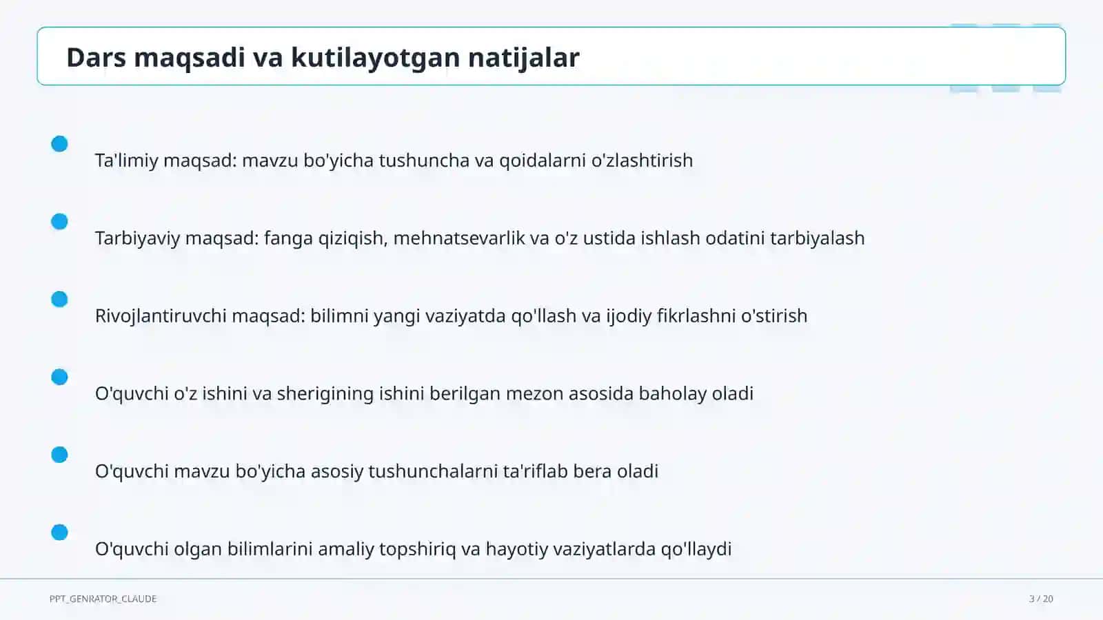 Massa o'lchovlari: gramm, kilogramm, tonna 3