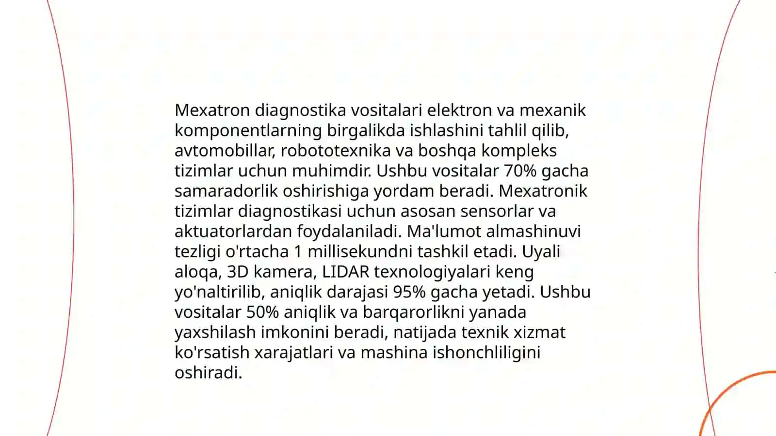 Mexatron diagnostika 3