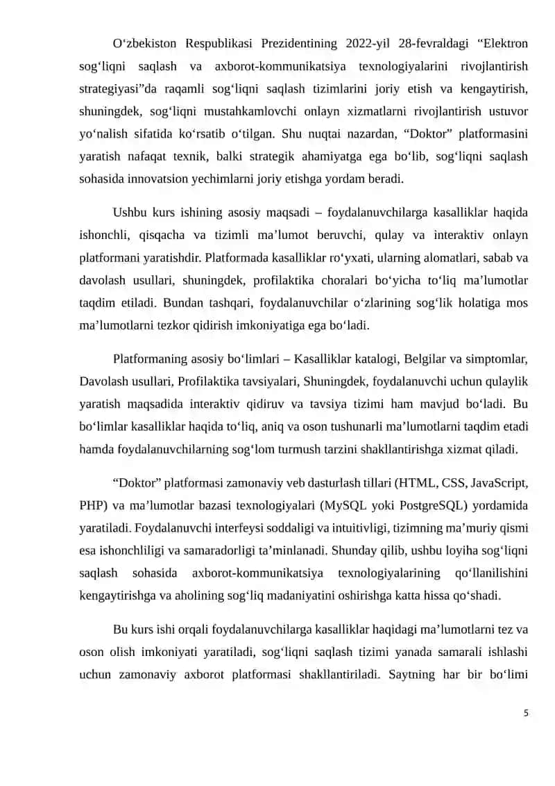 Axborot-kommunikatsiya texnologiyalari (AKT) 3