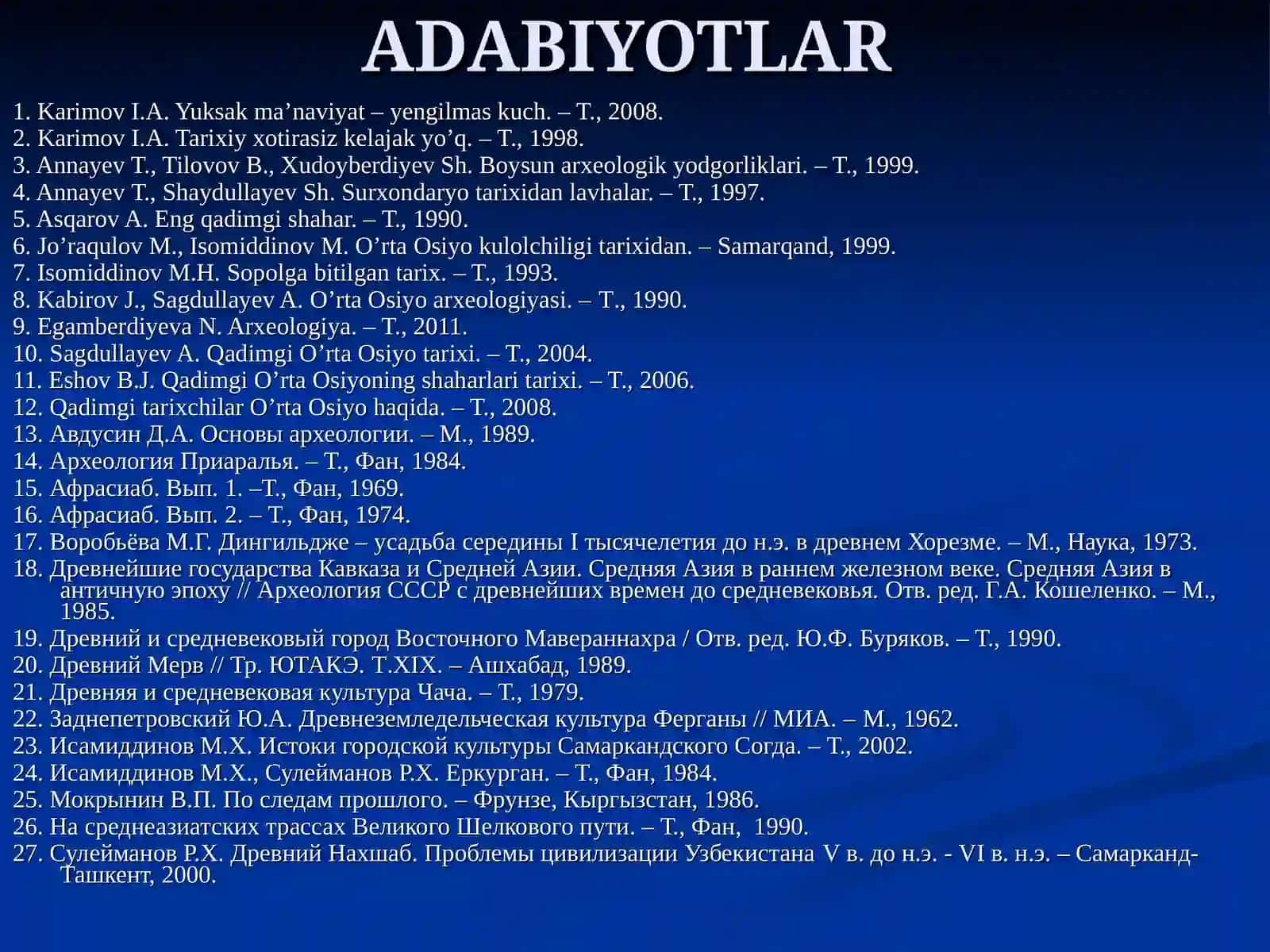 Temir davri 3