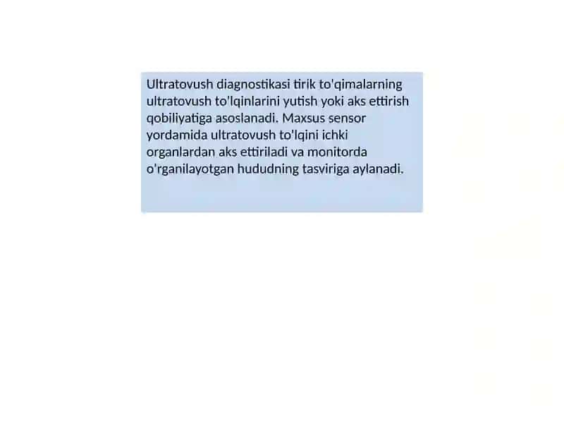 Buyrakvasiydikyo’llarininurlitekshirishusullari 3