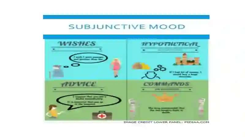 Immunity 3