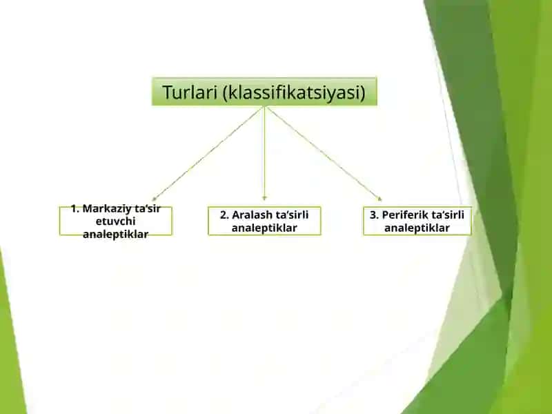 Mustaqil taʼlim 3