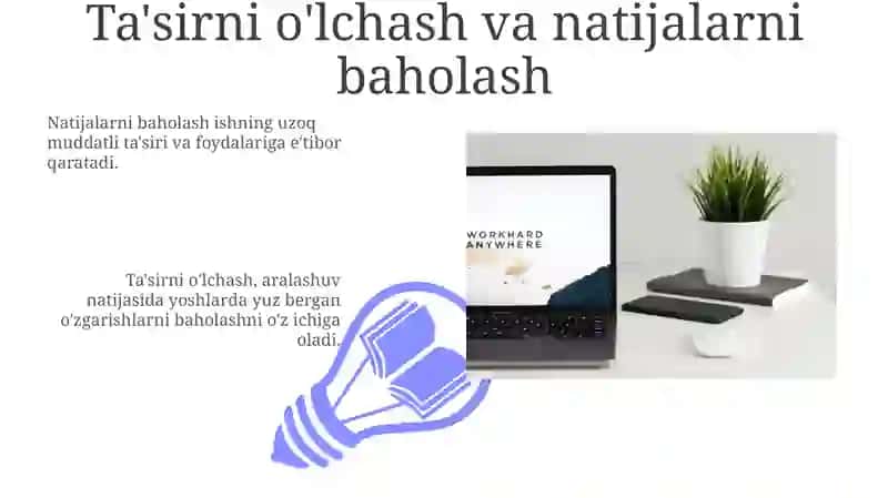 Yoshlar bilan ishlash boʻyicha kasbiy-pedagogik faoliyat va uning oʻziga xosliklari 3