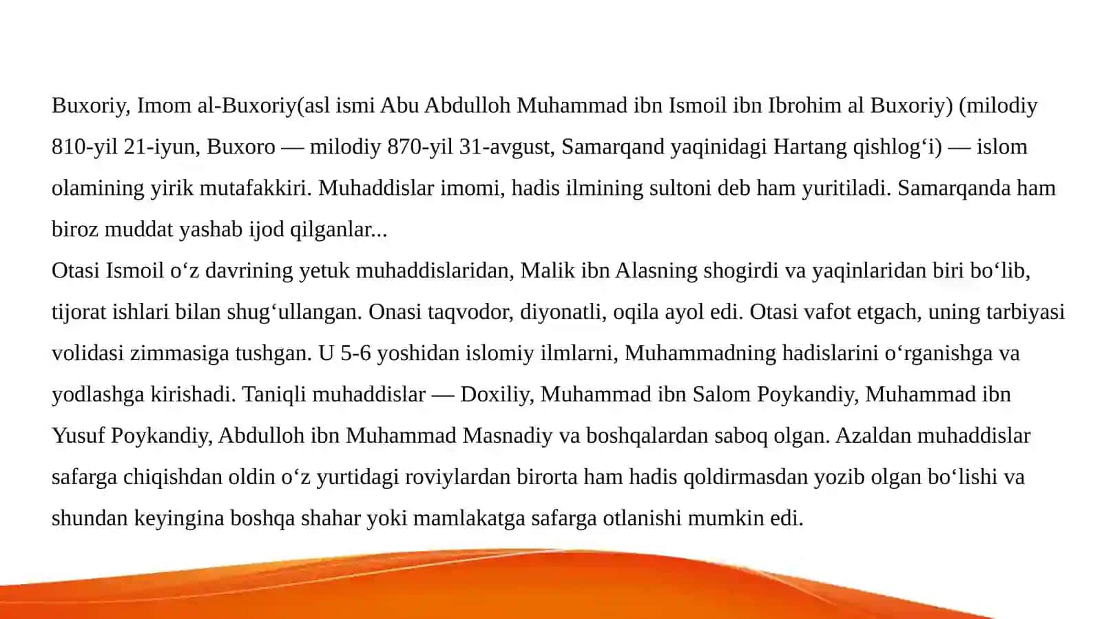 dinshunoslik 3