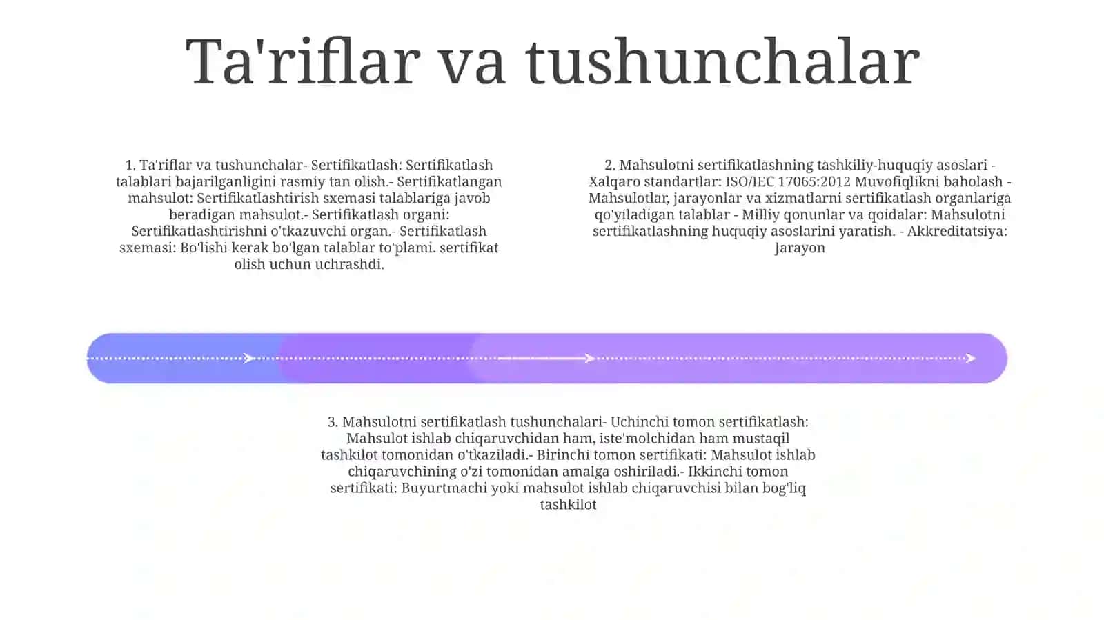 Mahsulotni Sertifikatlashning Tashkiliy-Huquqiy Asoslari 3
