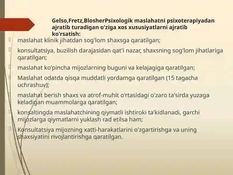 Yosh anatomiyasi feziologiyasi  va geginyasi da hujayra tuqima va organ va organizmi 3