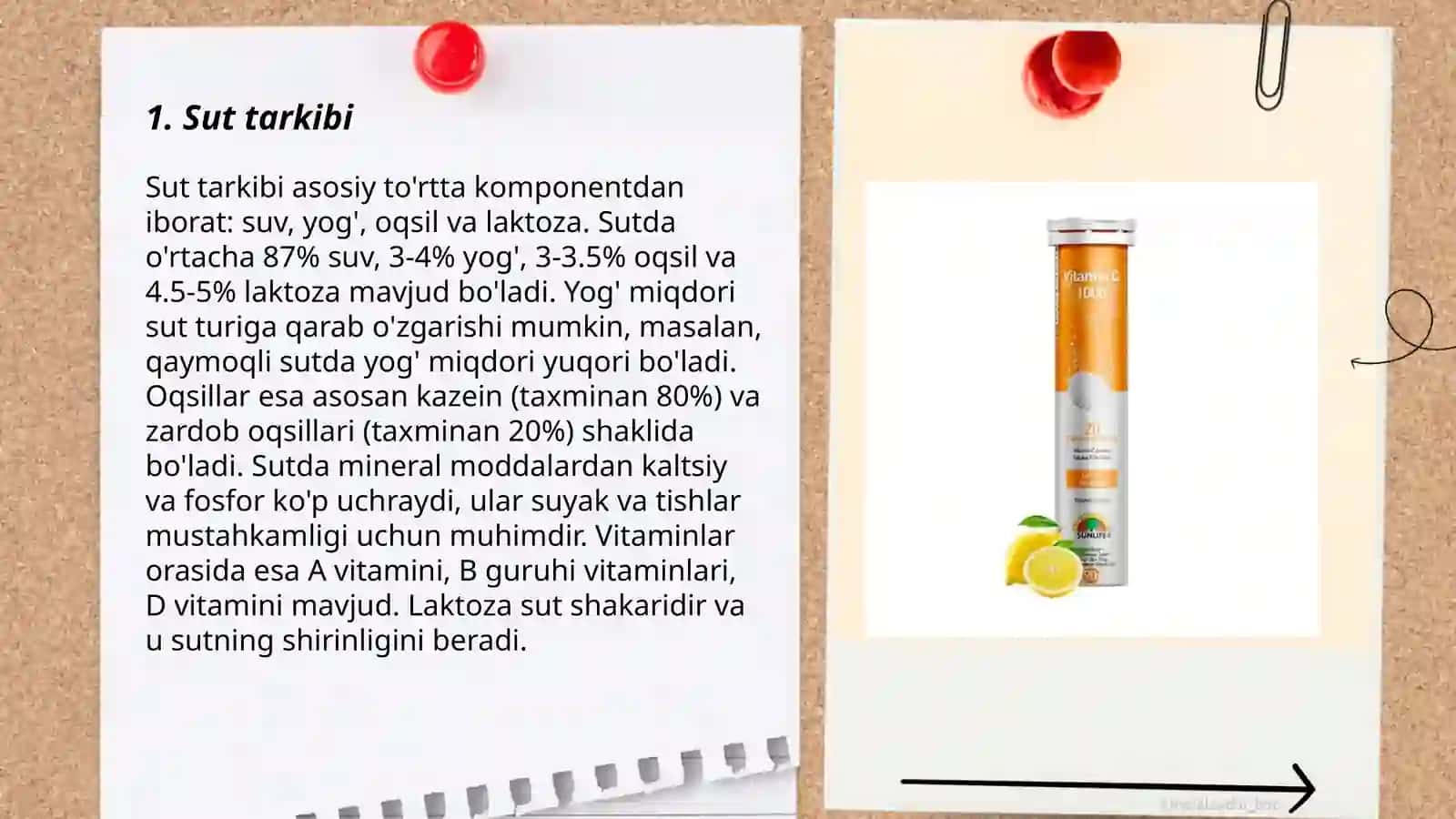 Sut ekspertizasi 3