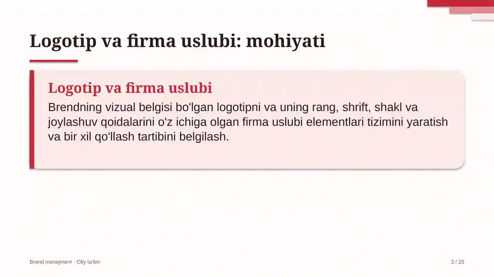 Beton zavodlarida logotip va firma uslubini ishlab chiqish 3