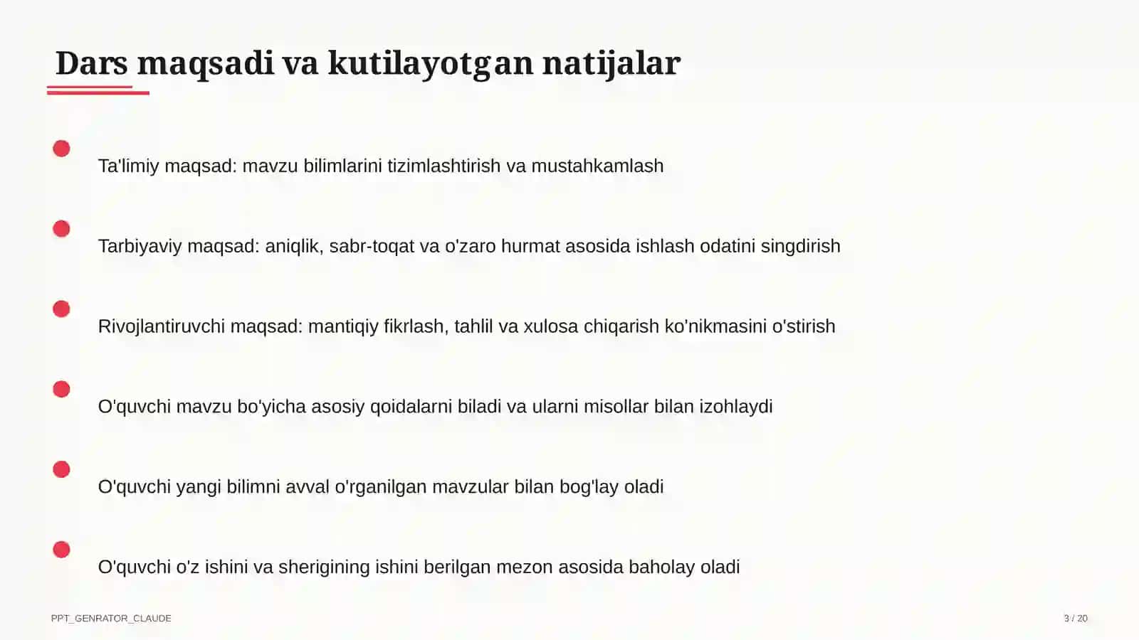 Favqulodda vaziyatlarda o'zini tutish qoidalari 3