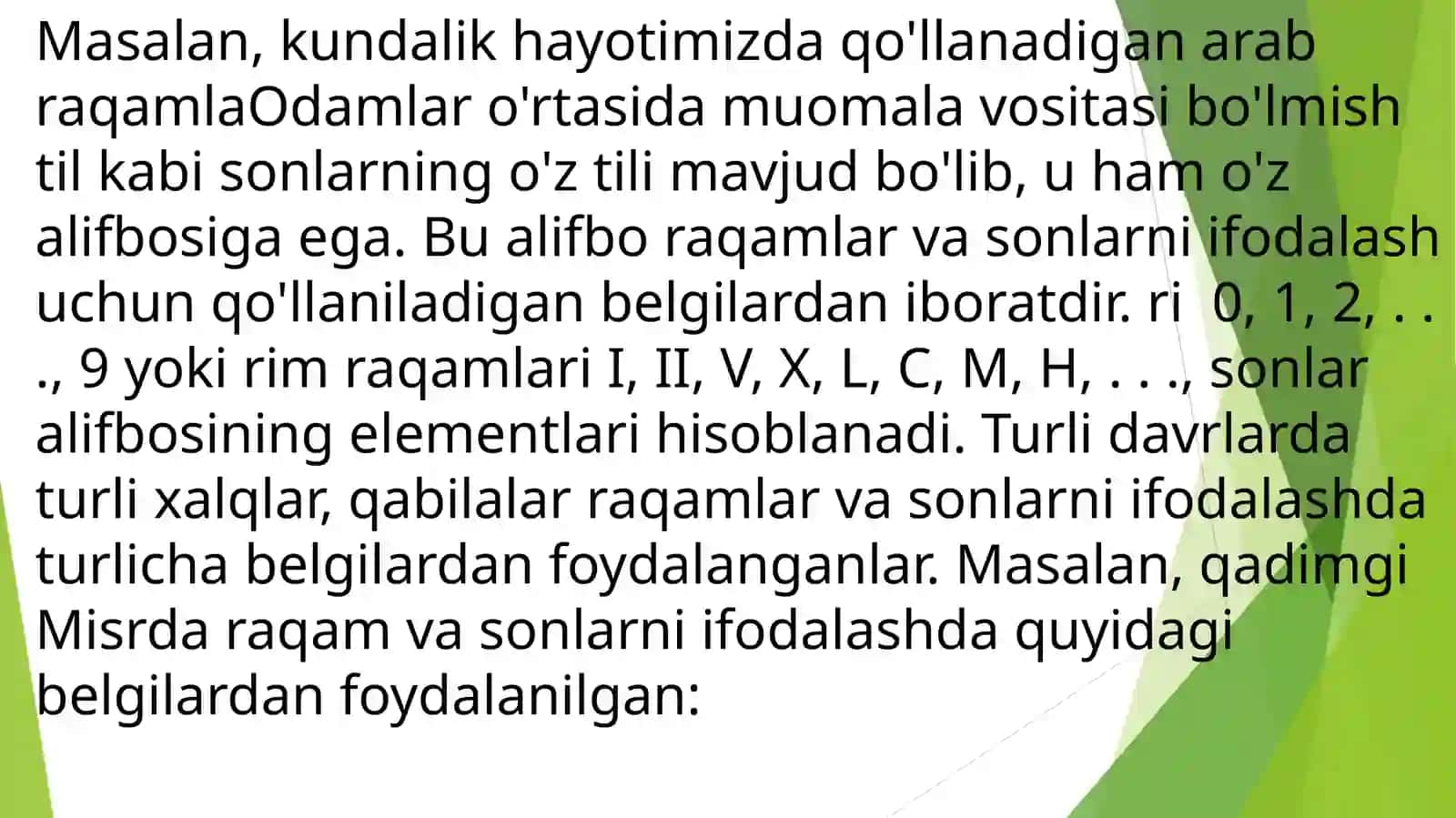 Mantiqiysxemalar.BulalgebrasivaelementarBulfunksiyalari 3