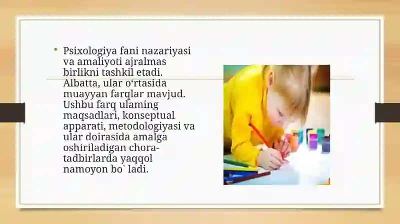 Bolalarni boshlang'ich ta'limga psixologik tayyorlash 3