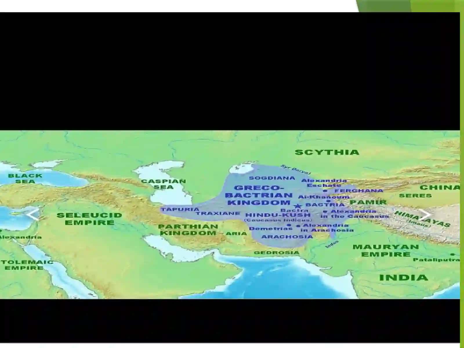 Salavkiyalar Davrida O'rta Osiyoda Siyosiy-Iqtisodiy Vaijtimoiya 3