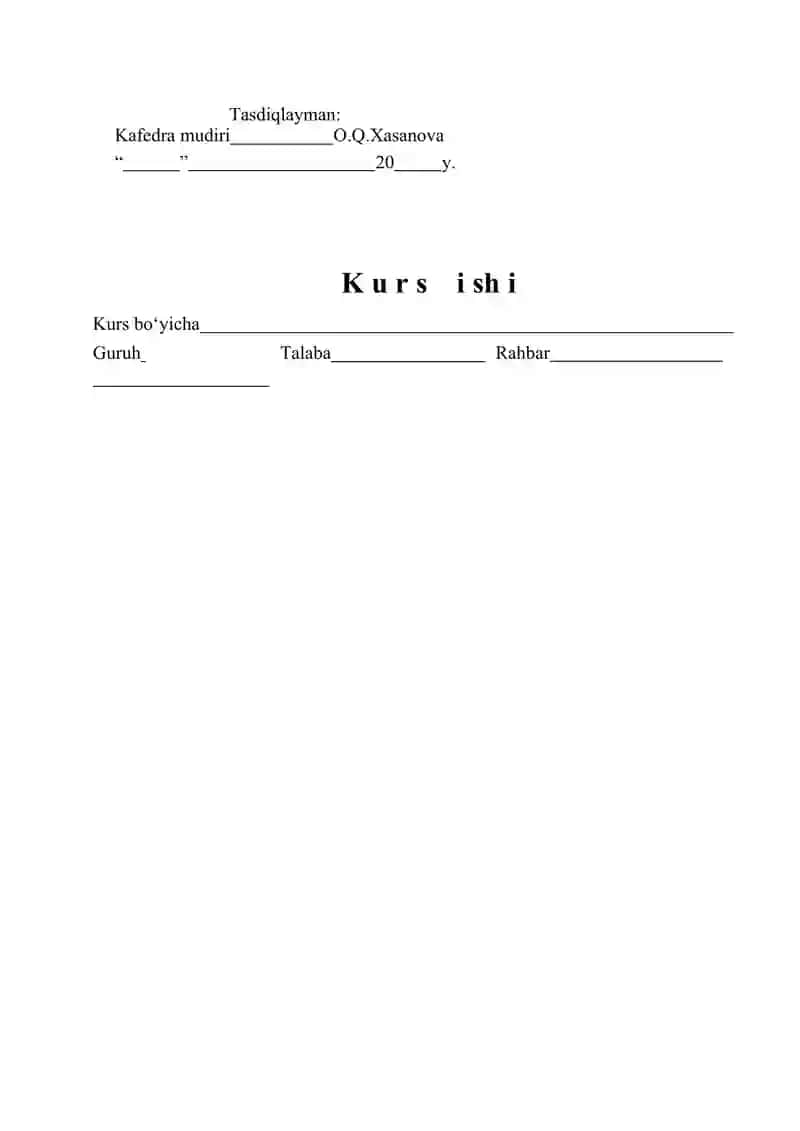MORPHEMES ET ALLOMORPHEMES 3