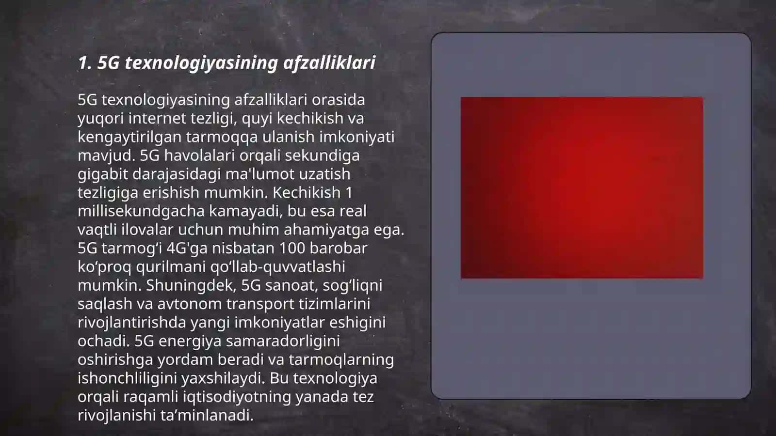 5G tarmoq texnologiyasi 3