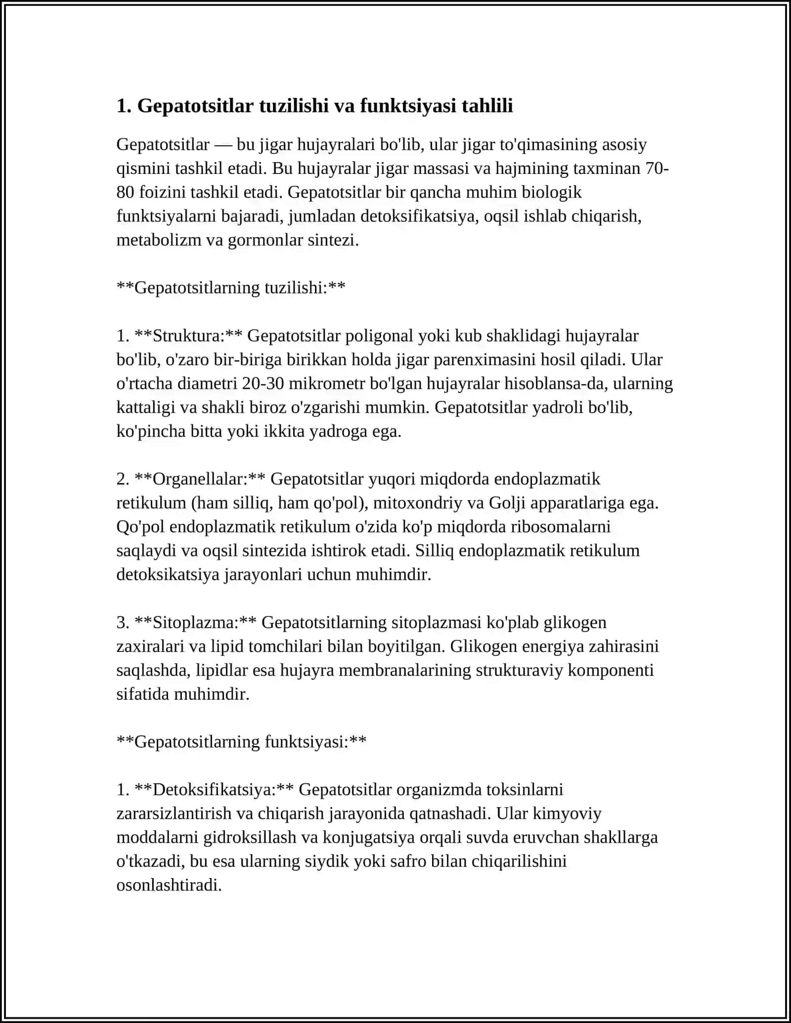 GISTOLOGIYADA ZAMONAVIY TADQIQOT USULLARI 3