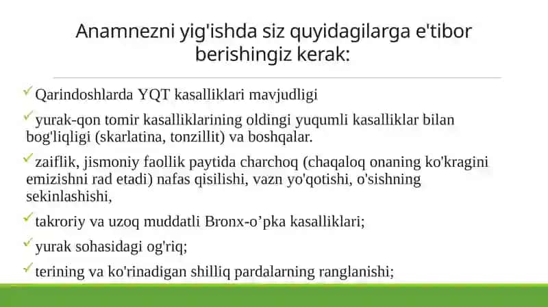 Bolalardayurak-qontomirkasalliklarisemiotikasi 3