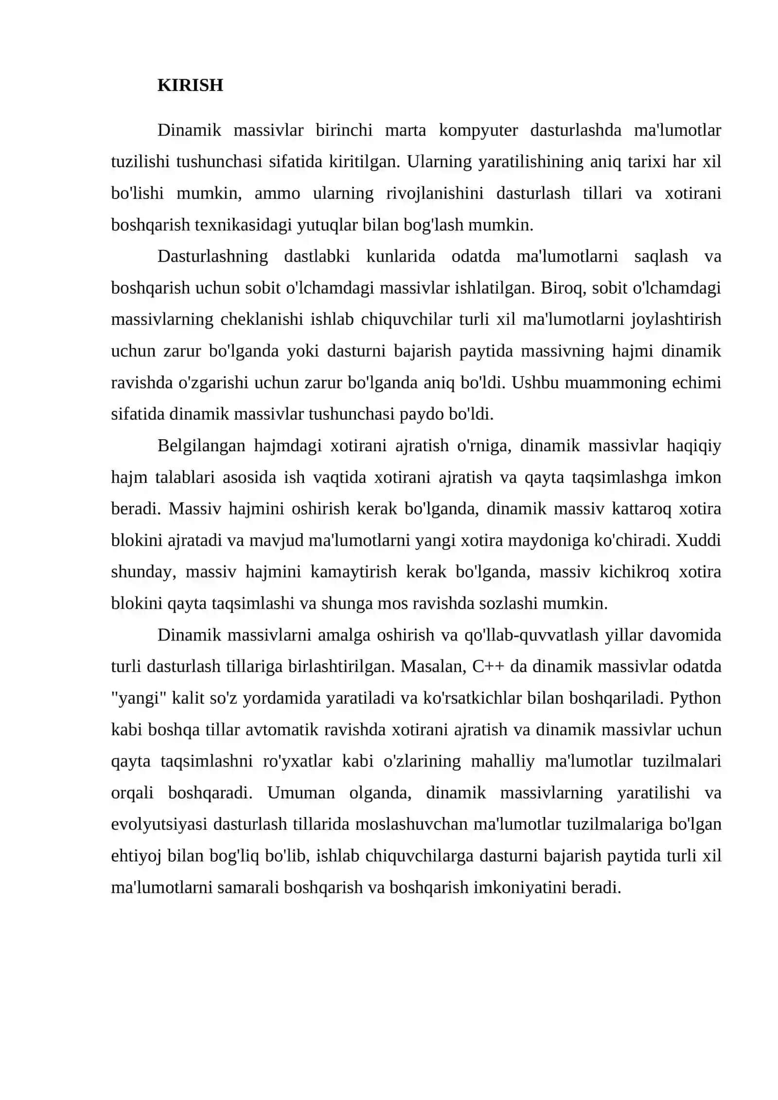 MASSIVLAR 3