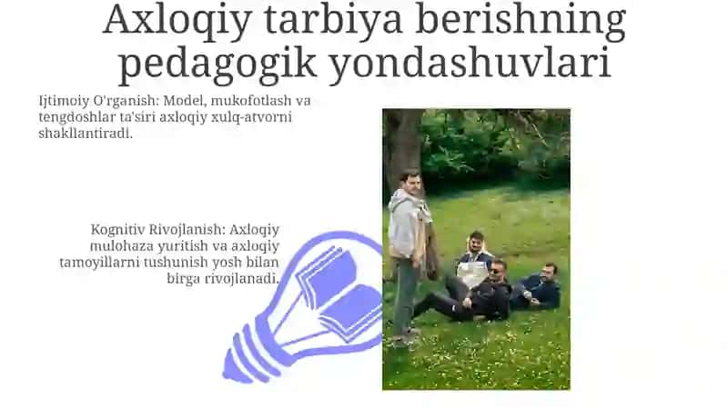 Virtuzni Shakl O'zgarishga Ta'sir Etuvchi Psixologik Omillar 3