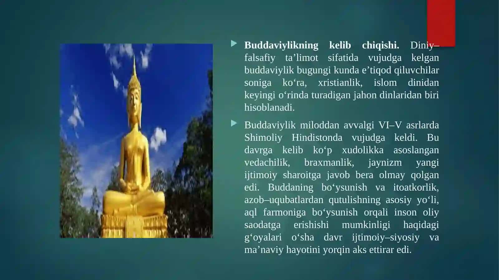 prezentatsiya 3