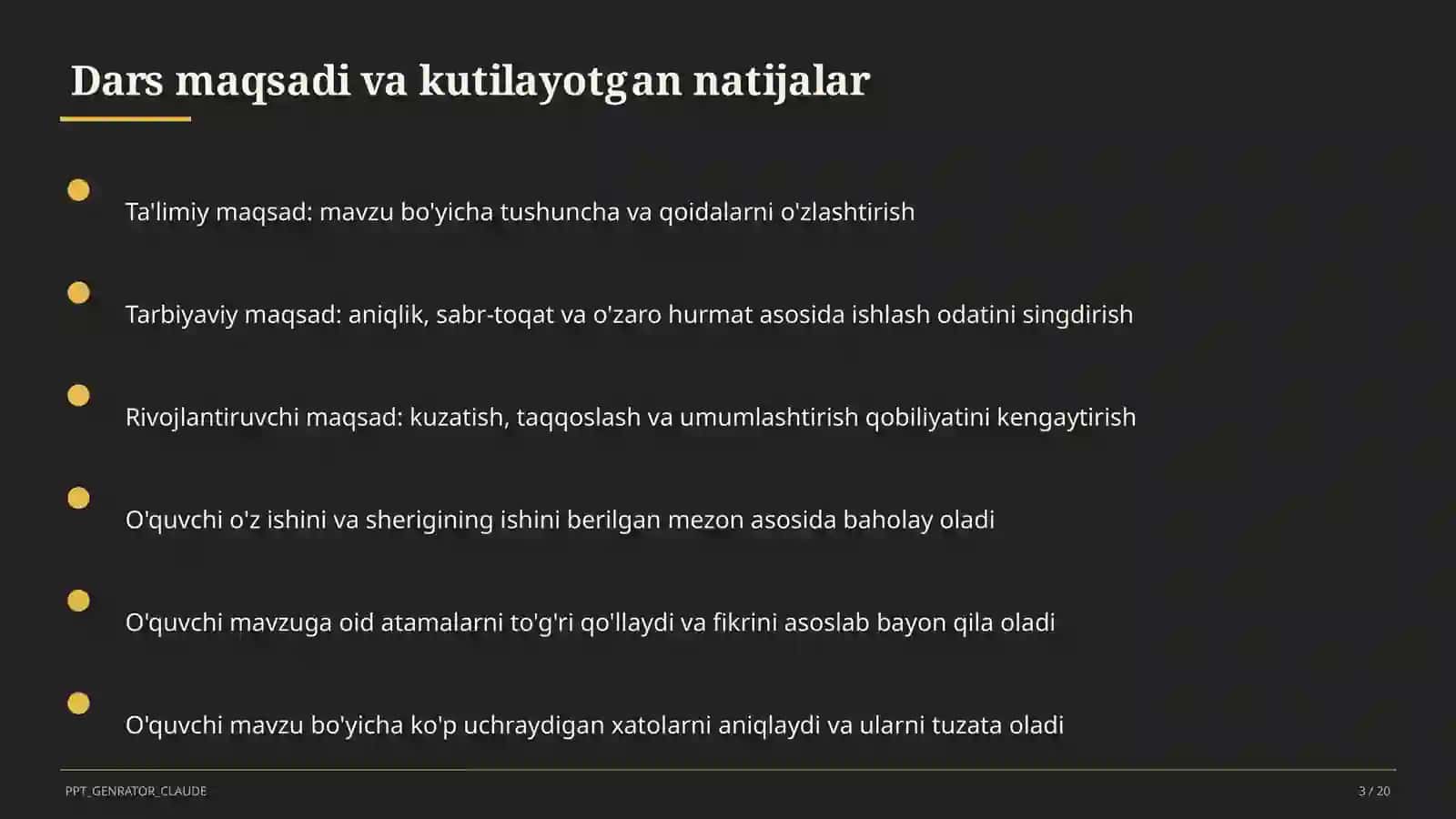 Biologiya: tiriklik haqidagi fan (5-sinf) 3