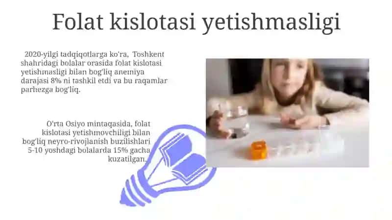 Bolalarda gipo va avitaminozlar 3