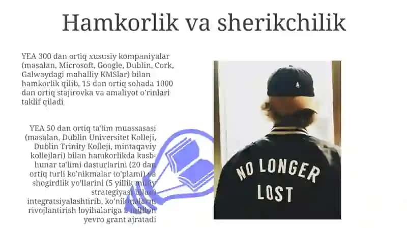 Yoshlar ishlari agentligi 3