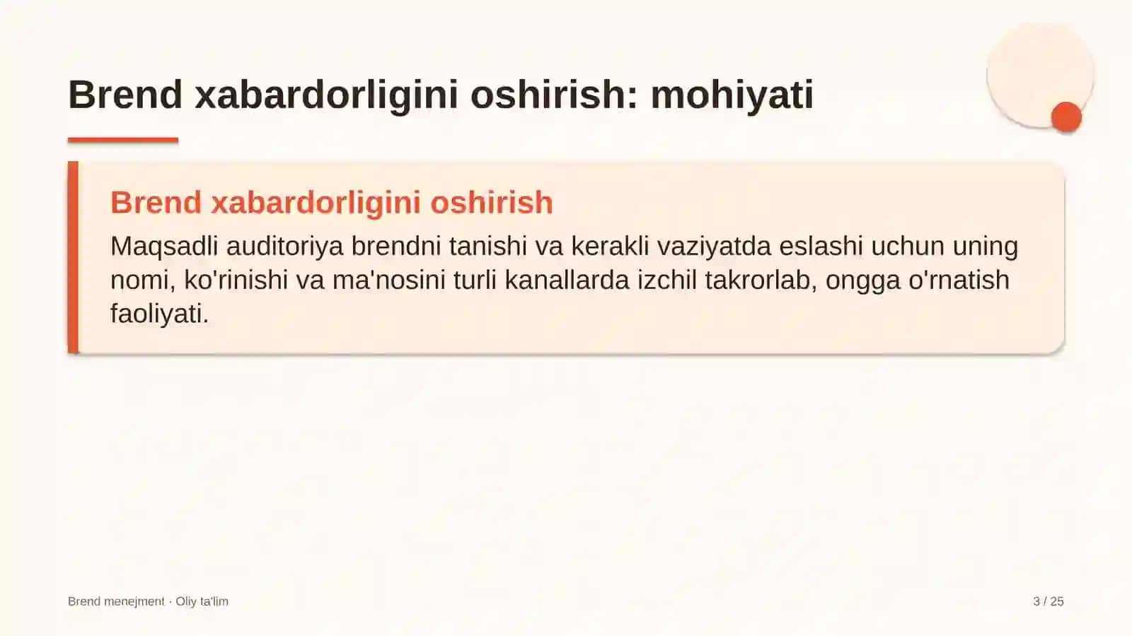 videoprodakshn studiyalarida brend xabardorligini oshirish 9736 3