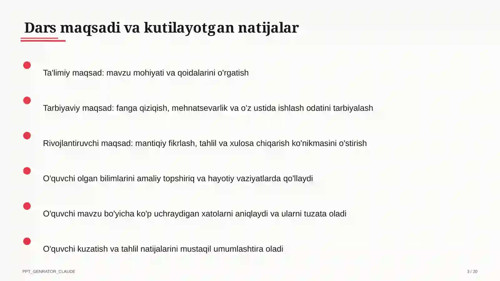 Uglevodlar: glyukoza, saxaroza, kraxmal (11-sinf) 3
