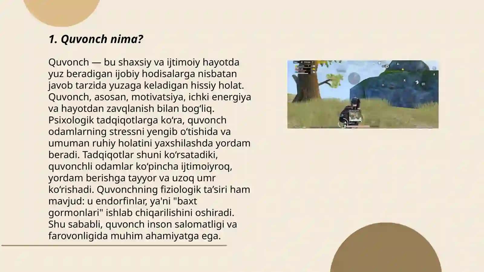 Quvonch uchun obuna boldim 3