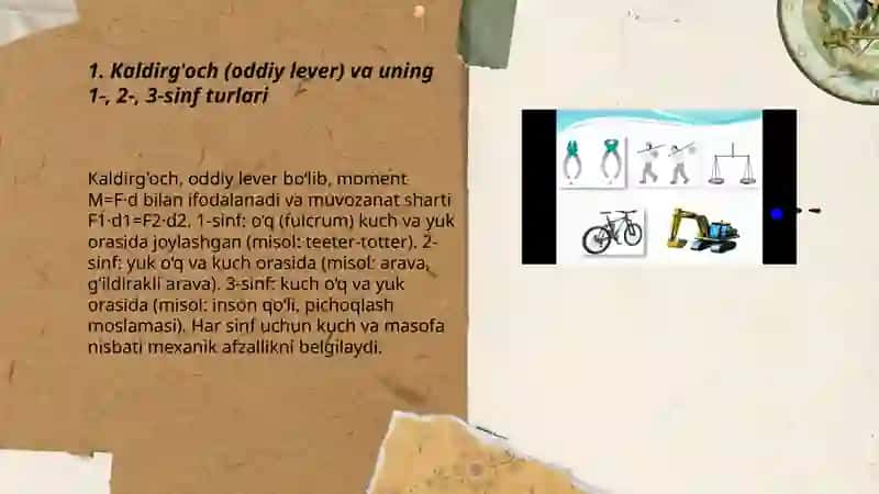 Kaldirg'och (oddiy lever) 3