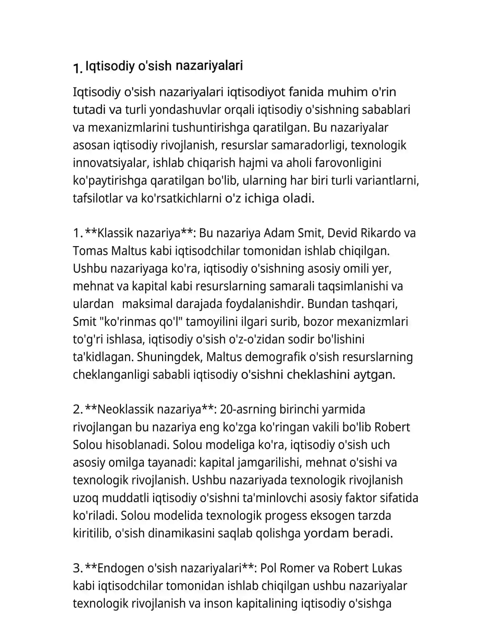 KURS ISHI (LOYIHASI)NI BAJARISH UCHUN USLUBIY KORSATMALAR 3