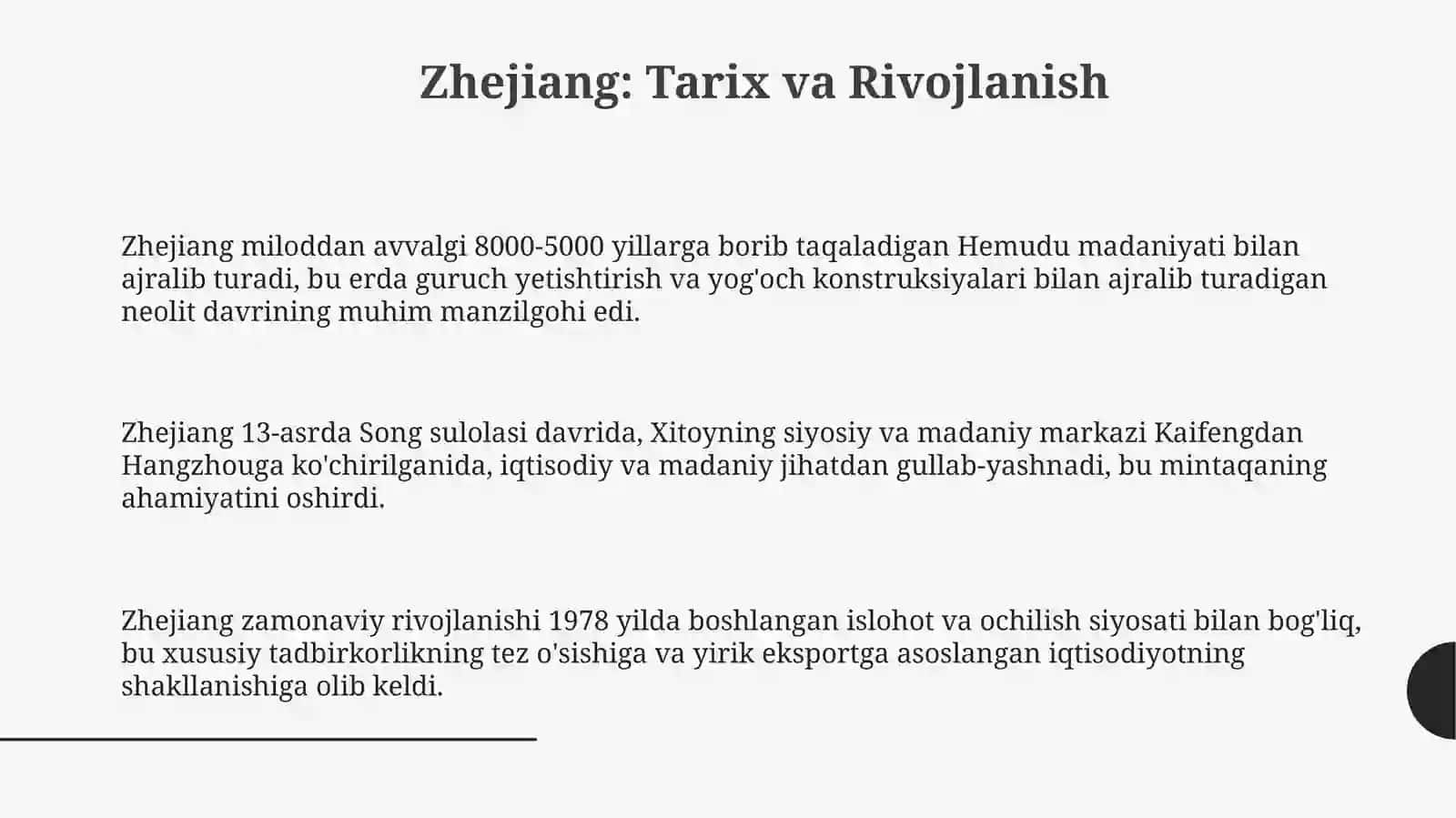 Zhejiangprovensiyasi 3