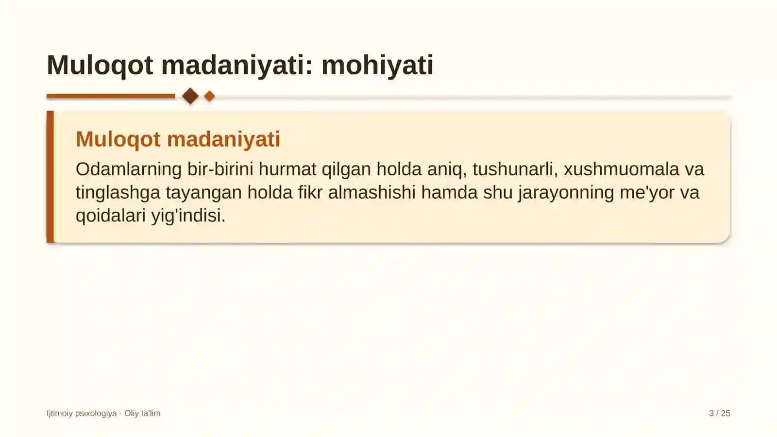 gidroelektr stansiyalarida muloqot madaniyati 2524 3