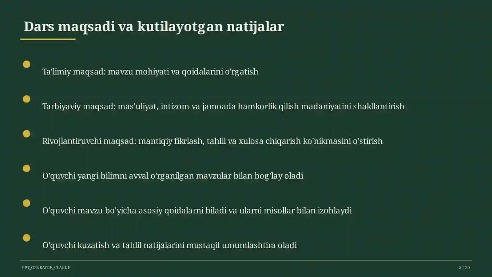 EMaktab 2026-2027: elektron jurnal va kundalik bilan xatosiz ishlash (2026) 3