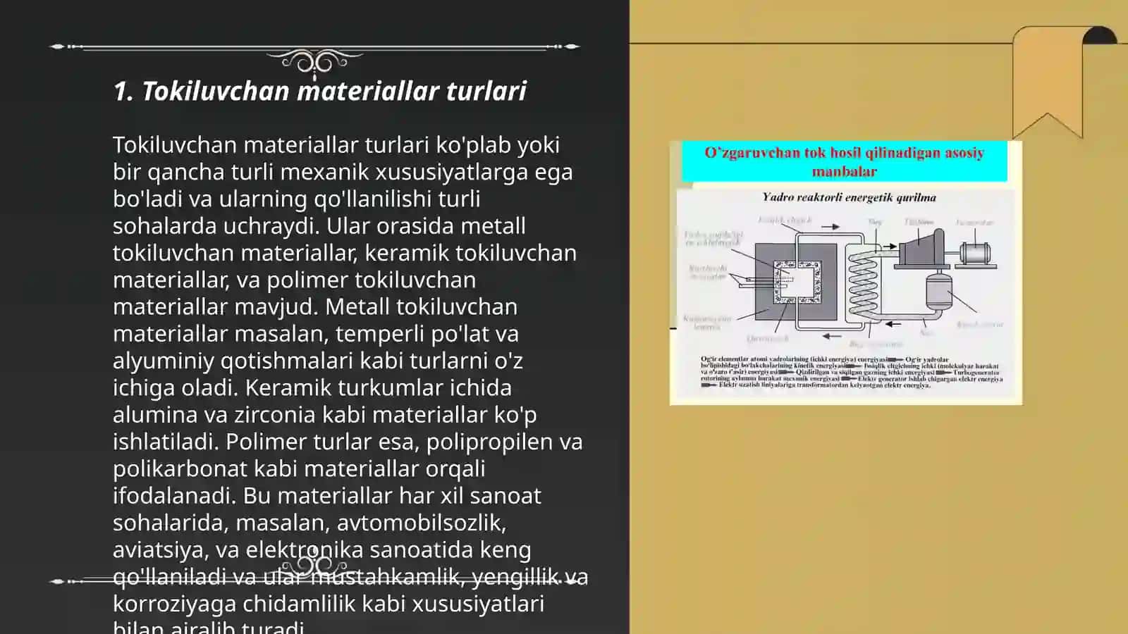 Qaynovchi qatlam hosil qiluvchi apparatlar 3