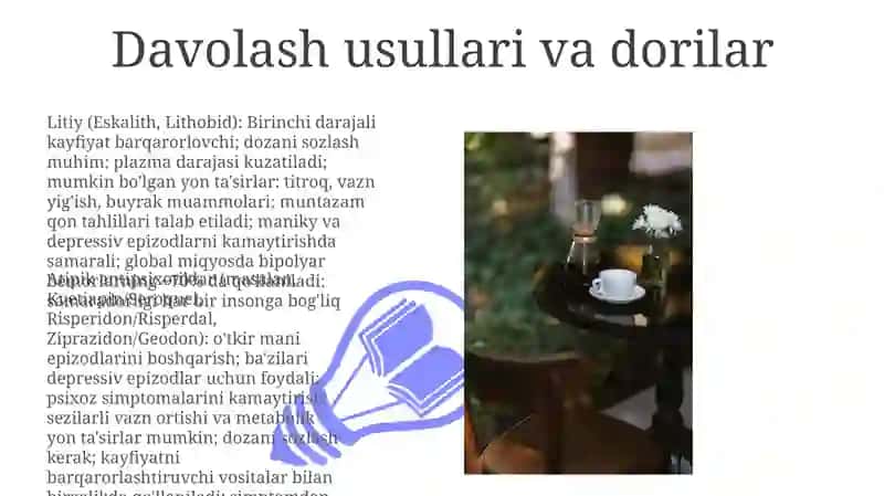 Binolarboshloyixasi 3
