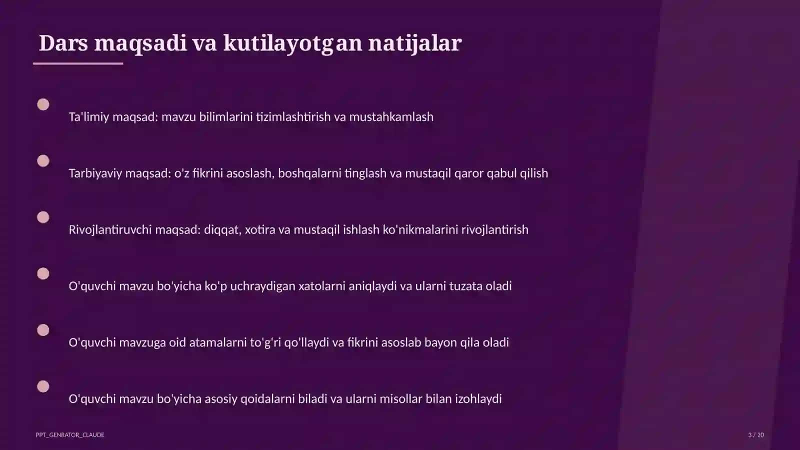 Mo'g'ullar istilosi va Jaloliddin Manguberdi (7-sinf) 3