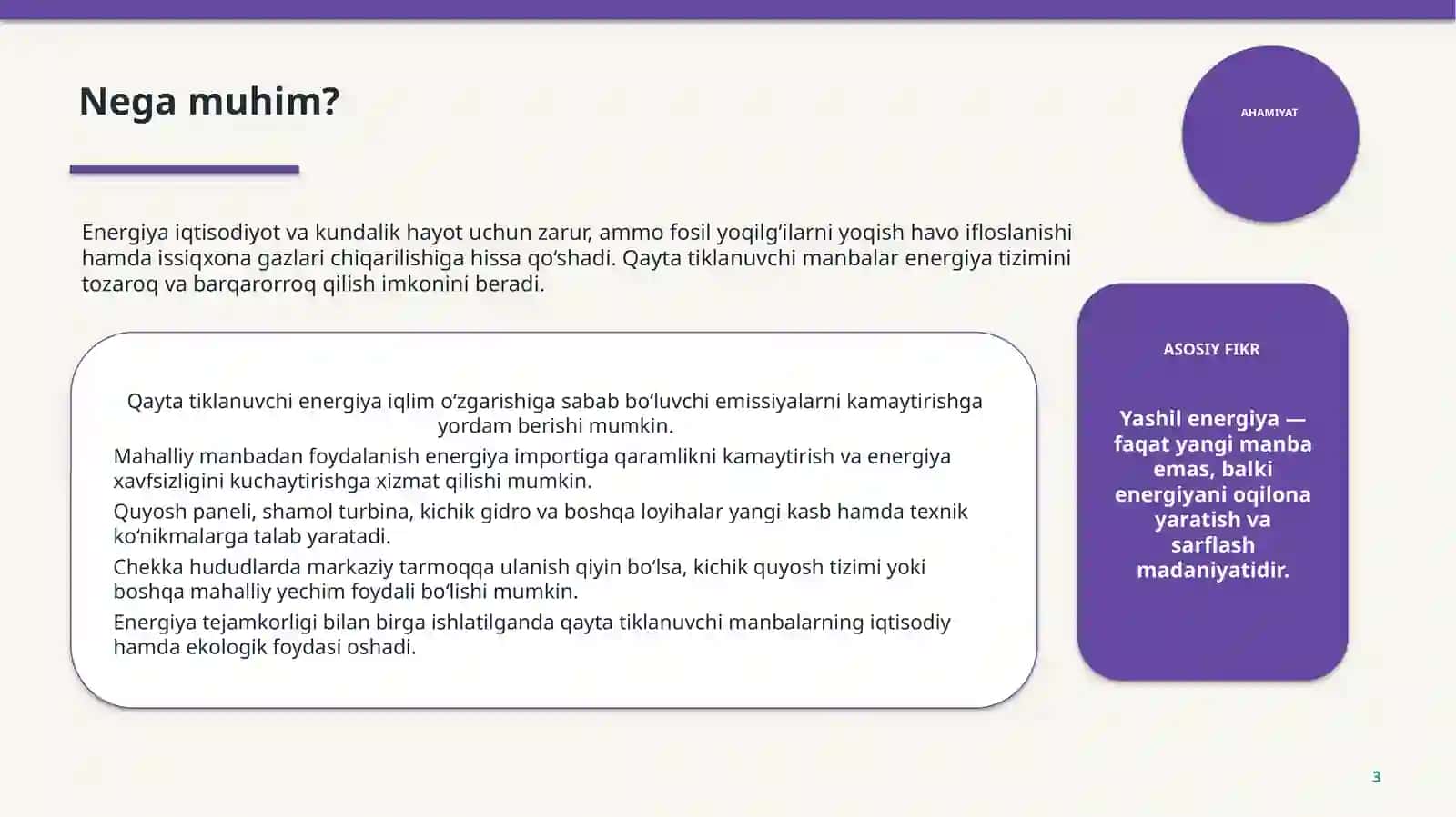 QAYTA TIKLANUVCHI ENERGIYA MANBALARI 3