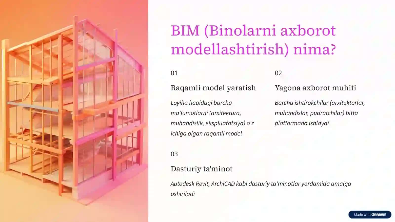 Jamoat-binolarini-modellashtirish-va-hisoblash-Zamonaviy-qurilishning-asoslari 3
