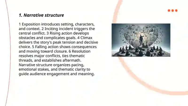 Storytelling 3