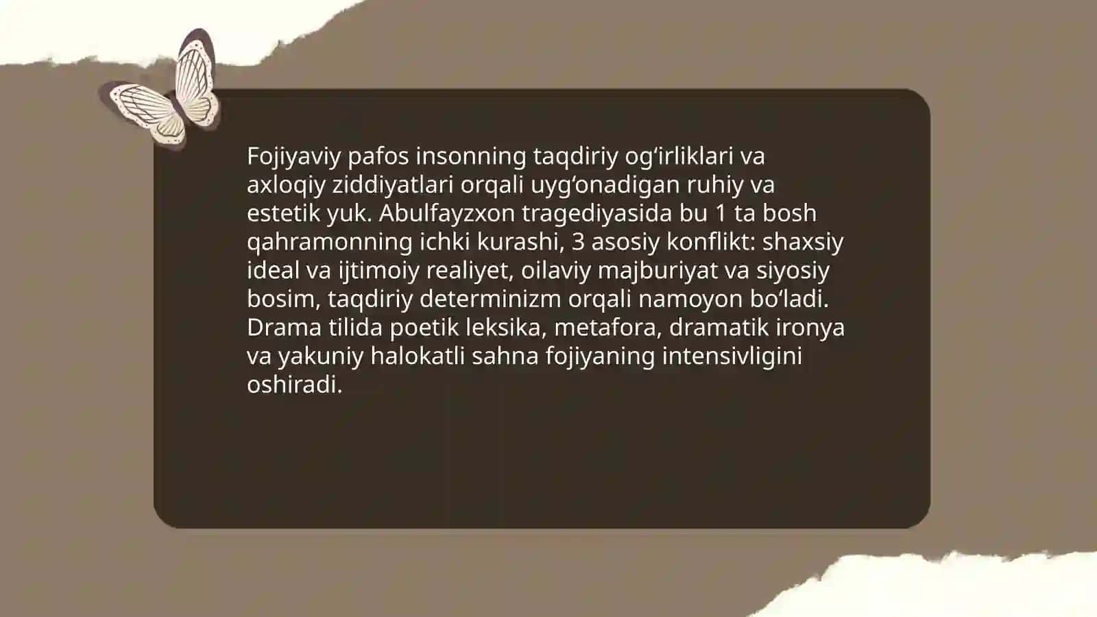 Abulfayzxon tragediyasi 3