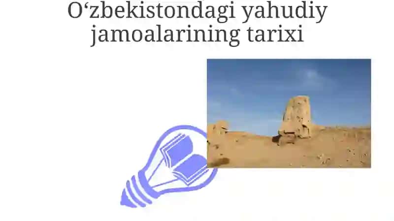 Oʻzbekistonda konfessiyalararo diniy bagʻrikenglikning tarixiy tajribalari 3