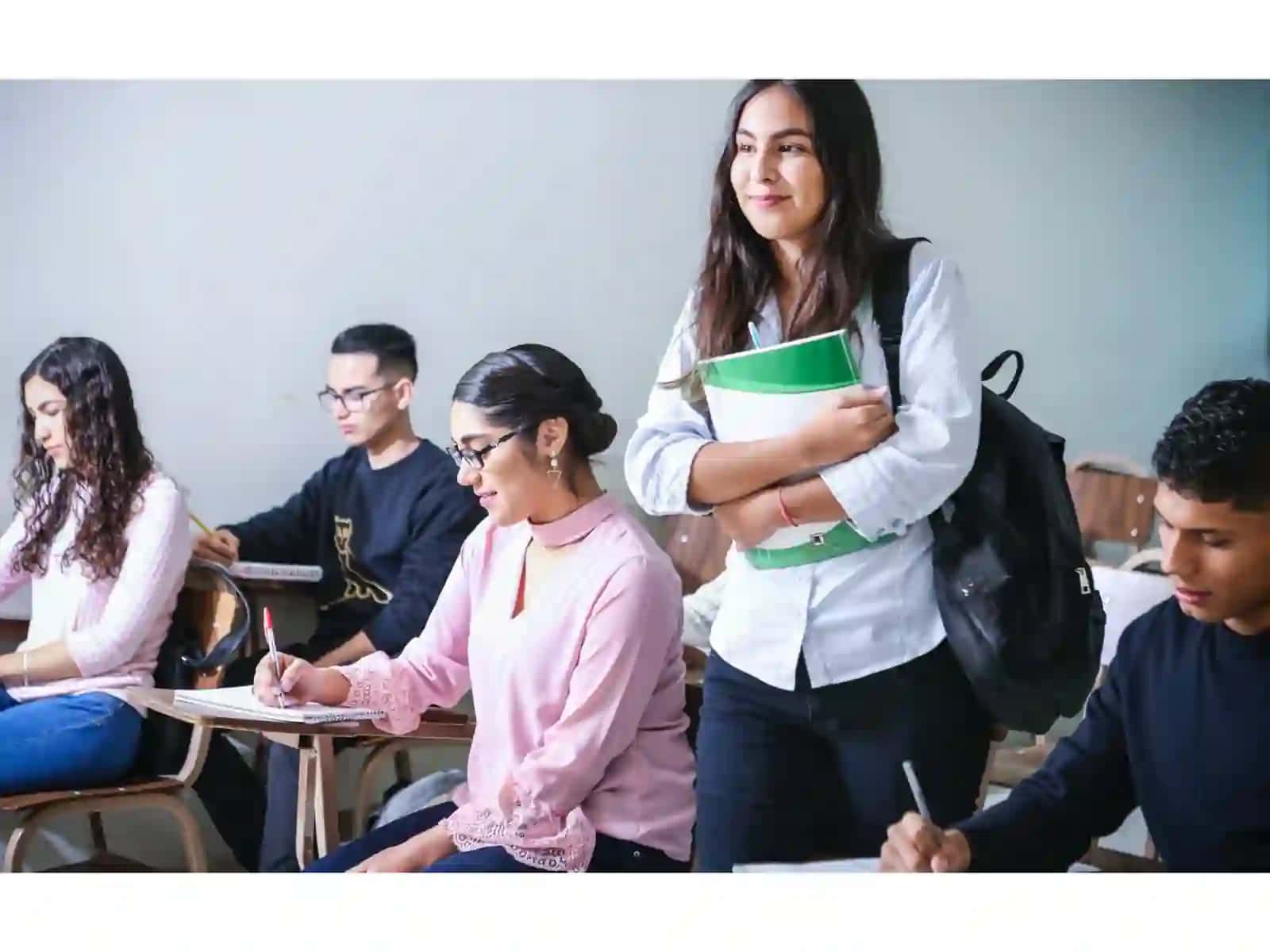 Maxsus pedagogika maqsadi, vazifalari, tarixi va soha sifatida jamiyatdagi o‘rni. 3