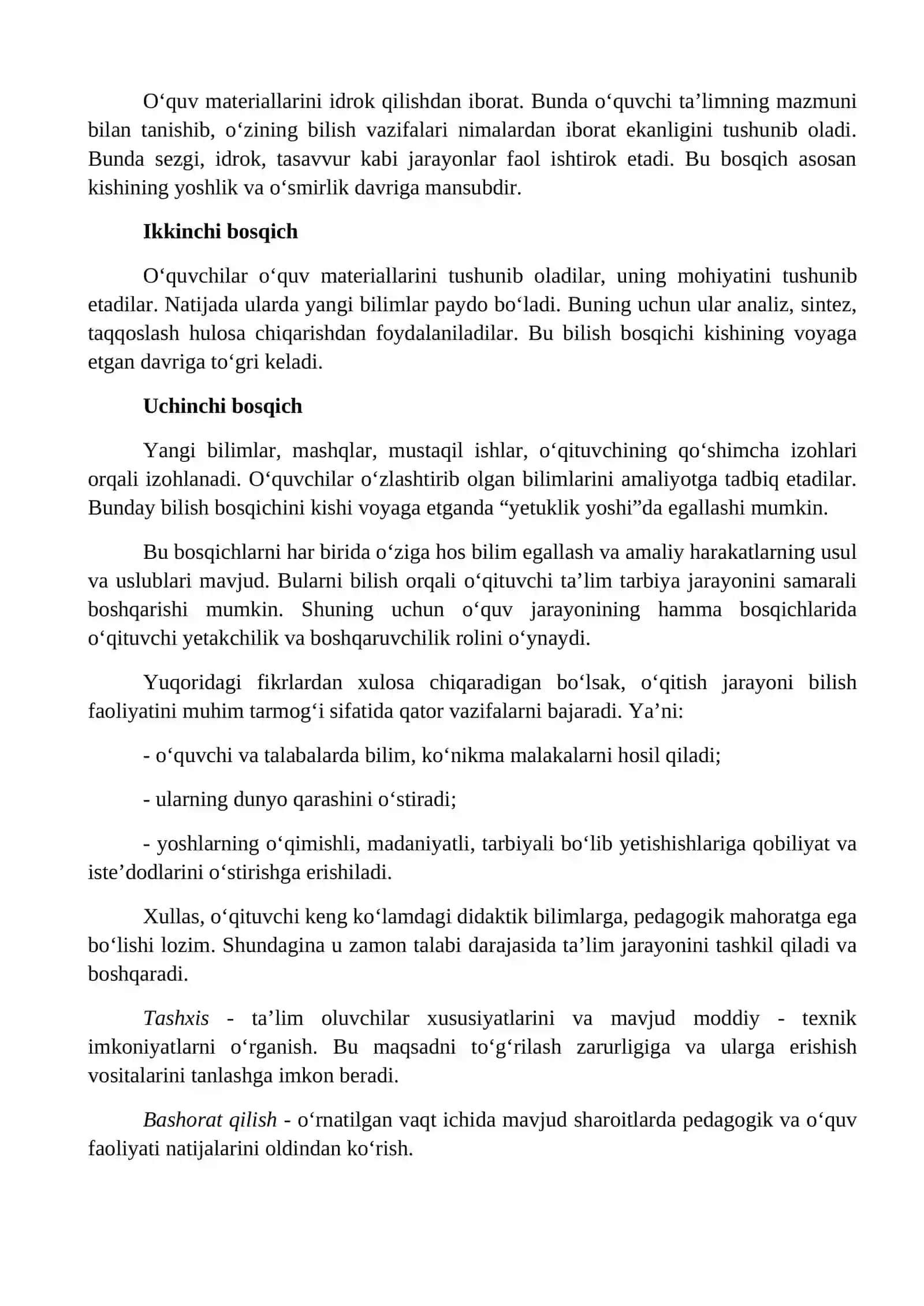JISMONIY TARBIYA VA SPORT SOHASIDA BOSHQARUV USLUBLARI 3